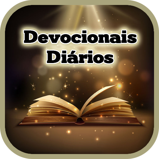 Devocionais Diários विंडोज़ पर डाउनलोड करें
