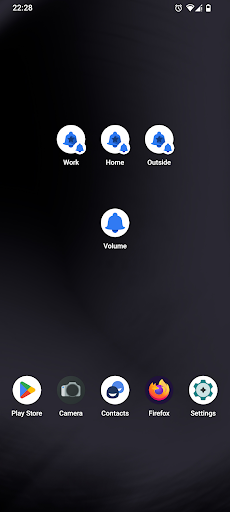 Logo https://play-lh.googleusercontent.com/YjfH3DNly7a3nblyzY0kUdoSFgvVYBThUzdX5U8vUR5bjMvy0ZAPxtAkSOw_RWiHAA