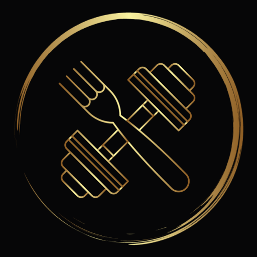 Get Healthy Lounge logo