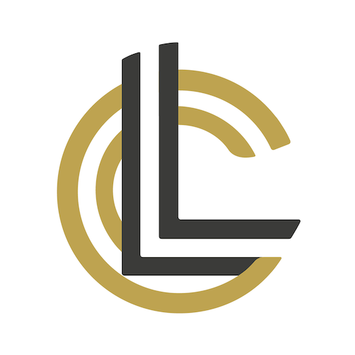Löhr-Center Koblenz logo