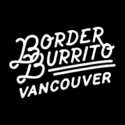 Border Burrito: Download & Review