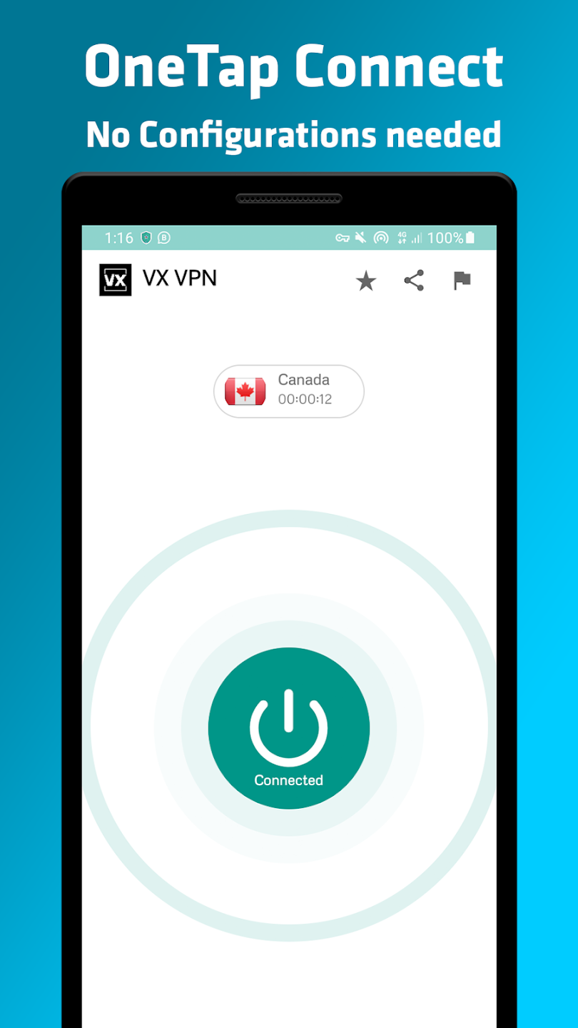Screenshot image 1