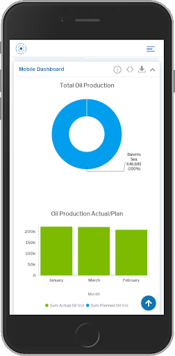 EC Mobile Screen 3