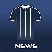 Top 24 Sports Apps Like Monterrey Club News - Best Alternatives