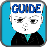 Guide For BABY BOSS icon