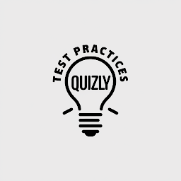 Icon image Quizly