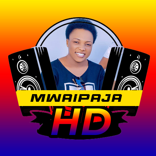 Martha Mwaipaja Video- Songs Download on Windows