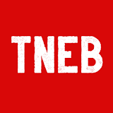 Bill Checker for TNEB icon