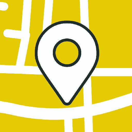 Citizen Map logo