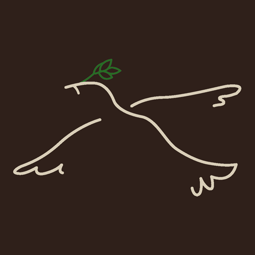 Parque Eterno logo