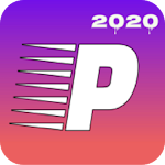 Cover Image of Download Photo Editor 2020 New 1.0.67 APK