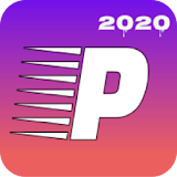 Photo Editor 2020 New icon
