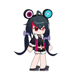 Icon image Jump Queen