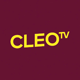 Icon image CLEO TV - Stream Full Episodes