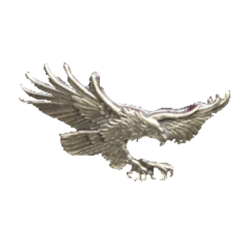 True Trust logo