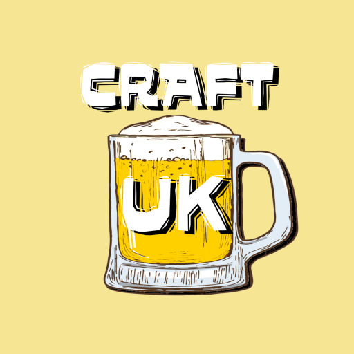Craft Pubs UK logo