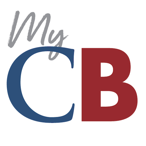 My Century Bank Mobile logo