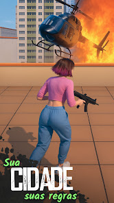 Imagem da captura de tela