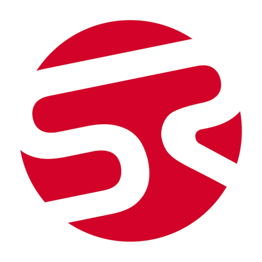 Fan-App logo