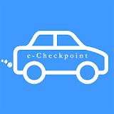 e-CheckPoint icon