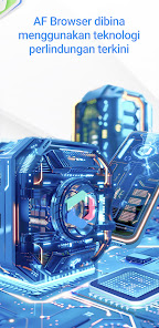 Imej tangkapan skrin