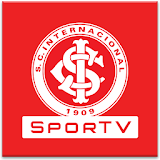 Internacional SporTV icon