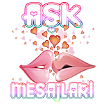 Cover Image of Download Aşk Mesajları, Aşk Sözleri 3.14.0.14 APK