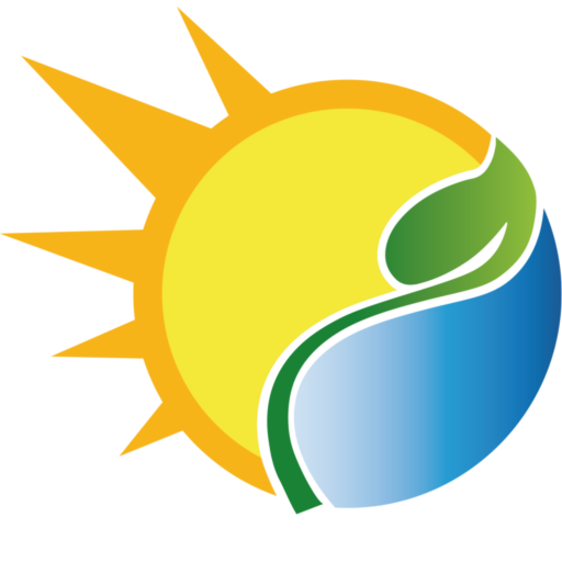 Biolitoral Agricultores logo