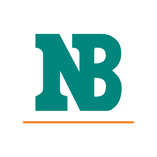 NW Bank Chippewa Falls logo