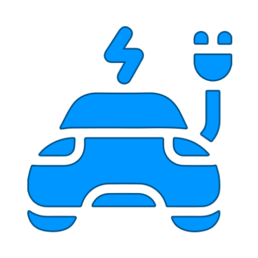 Best in Cab Rider logo