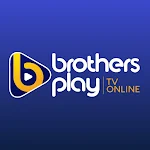 Cover Image of ダウンロード Brothers Play VIP 1.0 APK