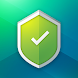 McAfee Security: Antivirus VPN