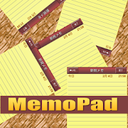 Memo Pad - Apps on Google Play