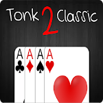Cover Image of ดาวน์โหลด Tonk Classic 2  APK