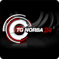 Tg Norba 24