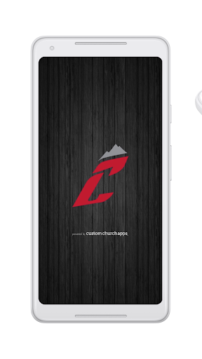 Android application Life City screenshort