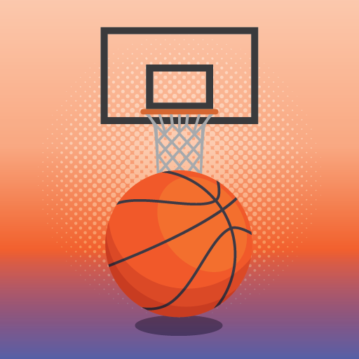 Perfect Shot - Trick Shot logo
