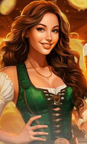 Verde Players Gaming 1.0 APK + Mod (Free purchase) for Android