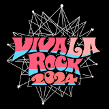 VIVA LA ROCK 2024 icon