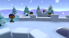 Snow Strike VR (Free)のおすすめ画像5
