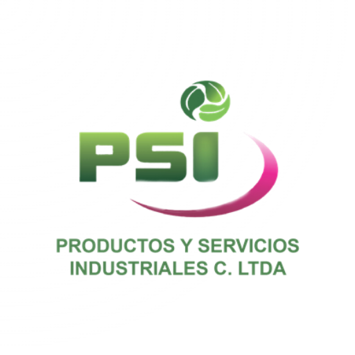 PSI Campo logo