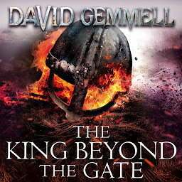 Obraz ikony: The King Beyond The Gate