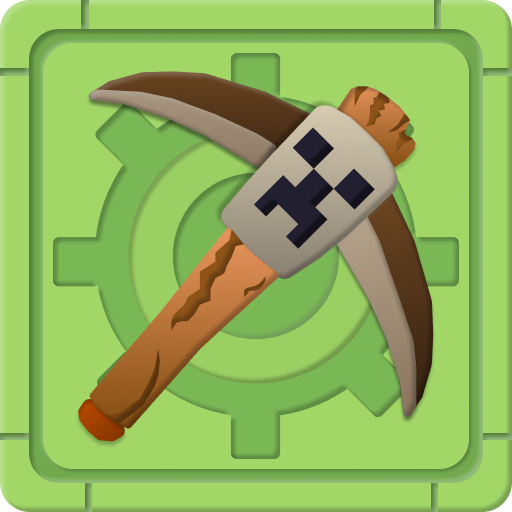 Master For Minecraft Pe Maps Addons Skins Apps On Google Play