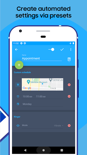Volume Control - Music & Audio - apps