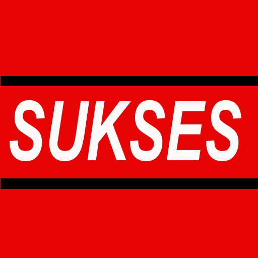 Tips sukses jalur langit logo