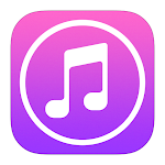Cover Image of Download Music 1.0.2 APK