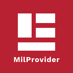 MilProvider: Download & Review