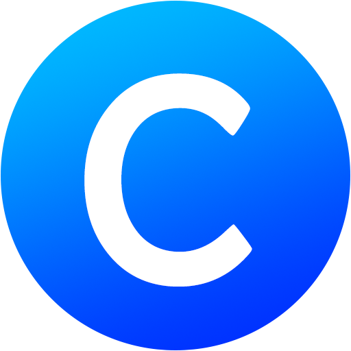 C Programming App - Tutorials 1.761 Icon