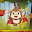 Super Monkey Bros Download on Windows