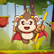 Super Monkey Bros - Androidアプリ